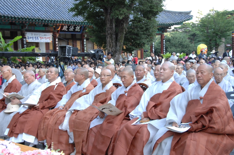 2011.09.01_동화사 승시축제
